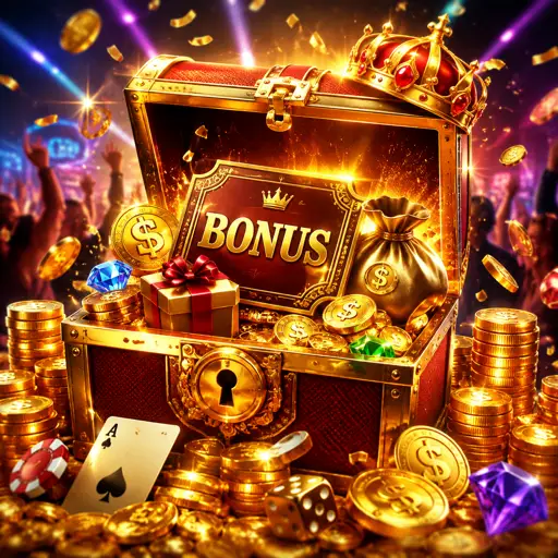 Modo de demonstração gratuito de bingo com saldo fictício na tela