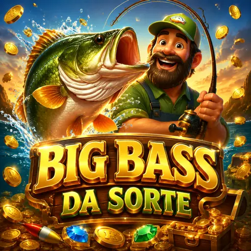Quatro cartelas simultâneas no bingo turbo com bolas sendo sorteadas