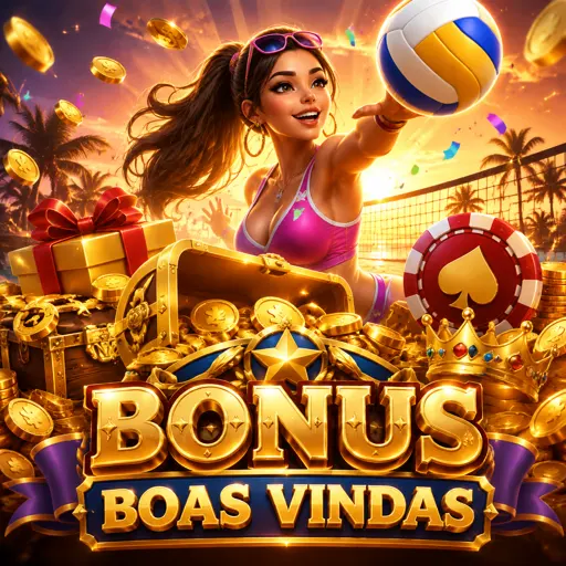 Oferta de giros grátis de boas-vindas para novos jogadores da P74