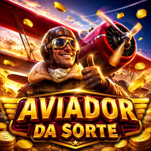 Capa de jogo de crash com avião subindo e curva de multiplicador