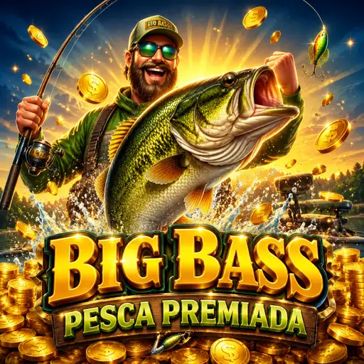 Sala de bingo online com cartelas coloridas em andamento